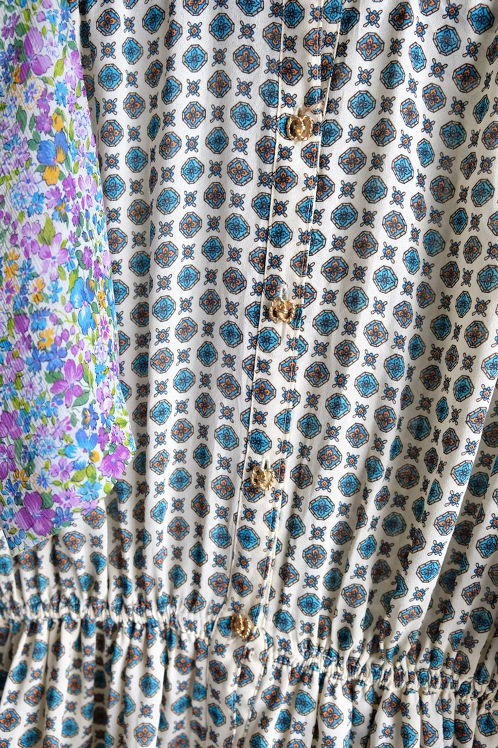 FD13C175-8A8D-4FCB-AB42-4CCB829F7360_1_105_c