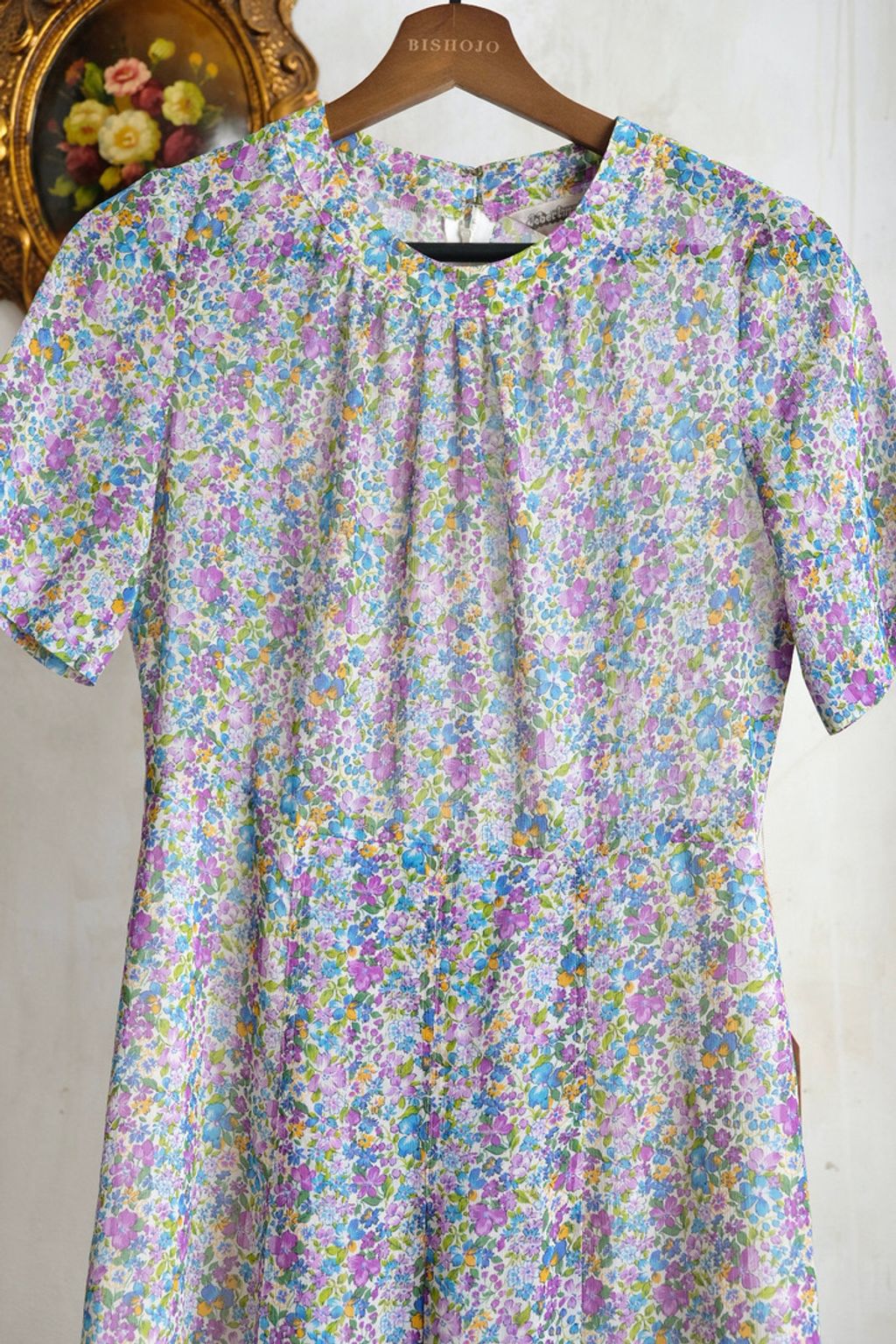 D0075E6C-6B51-4A15-89EE-8BDB9CBDC105_1_105_c