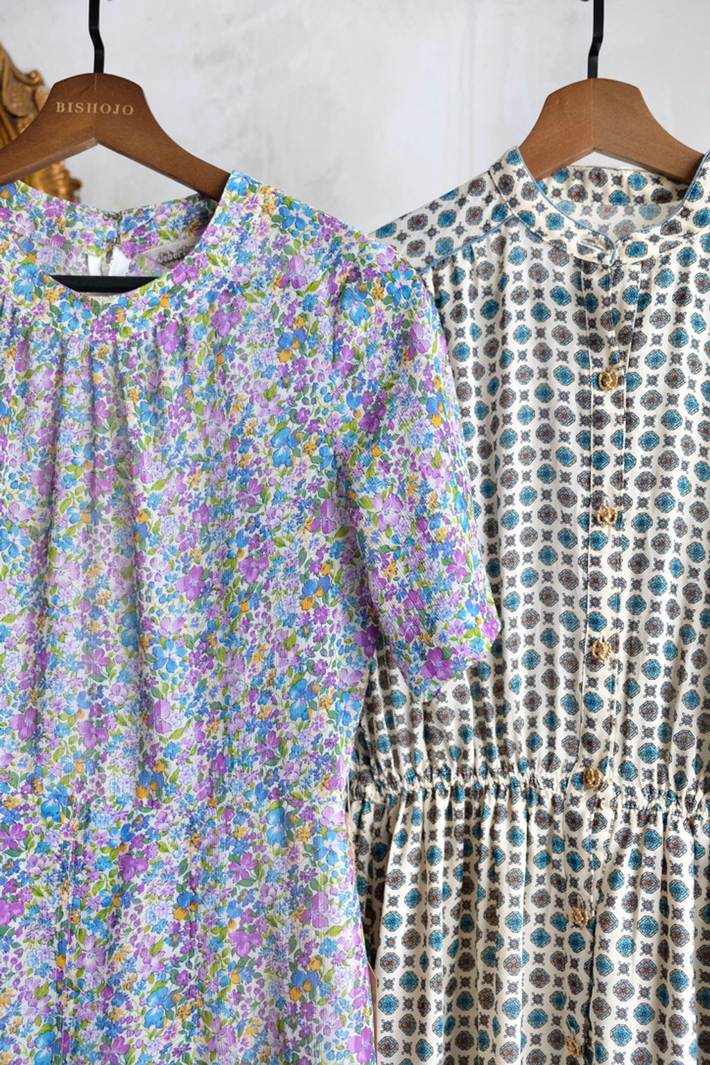 C96A5980-DA11-48C6-A154-F0BBDA0749C3_1_105_c