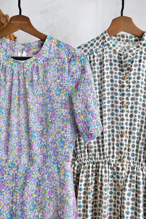 C96A5980-DA11-48C6-A154-F0BBDA0749C3_1_105_c