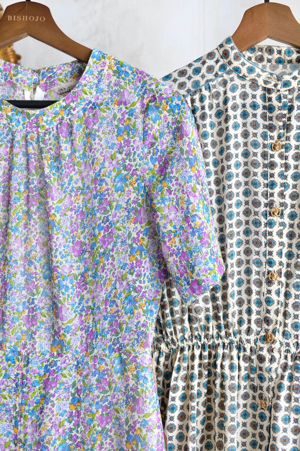 9B3EA6C1-35C9-4E52-B8BC-D2461DF0D73A_1_105_c