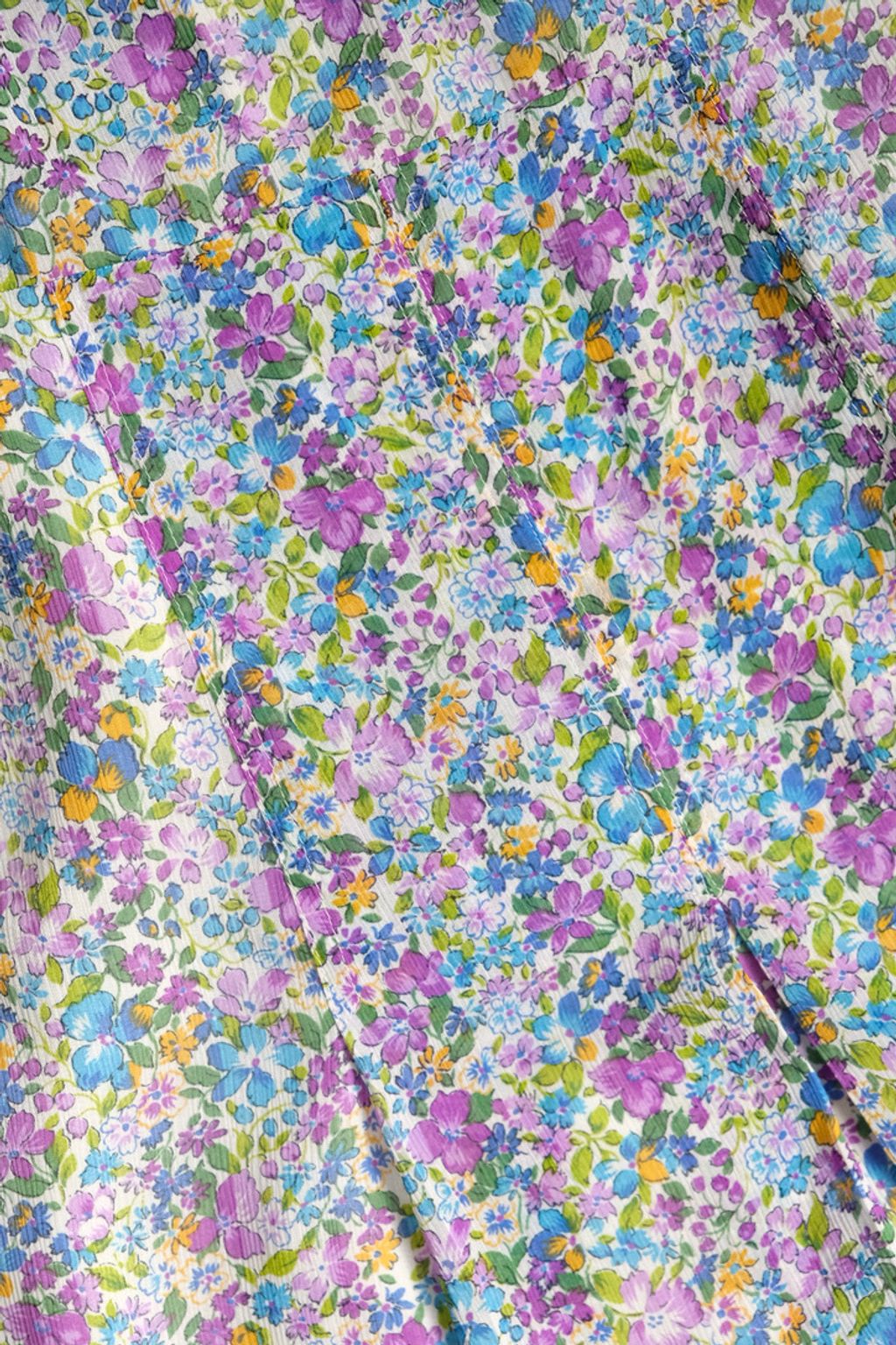 8A32E149-72FA-47CB-9707-1FA10929D6A5_1_105_c