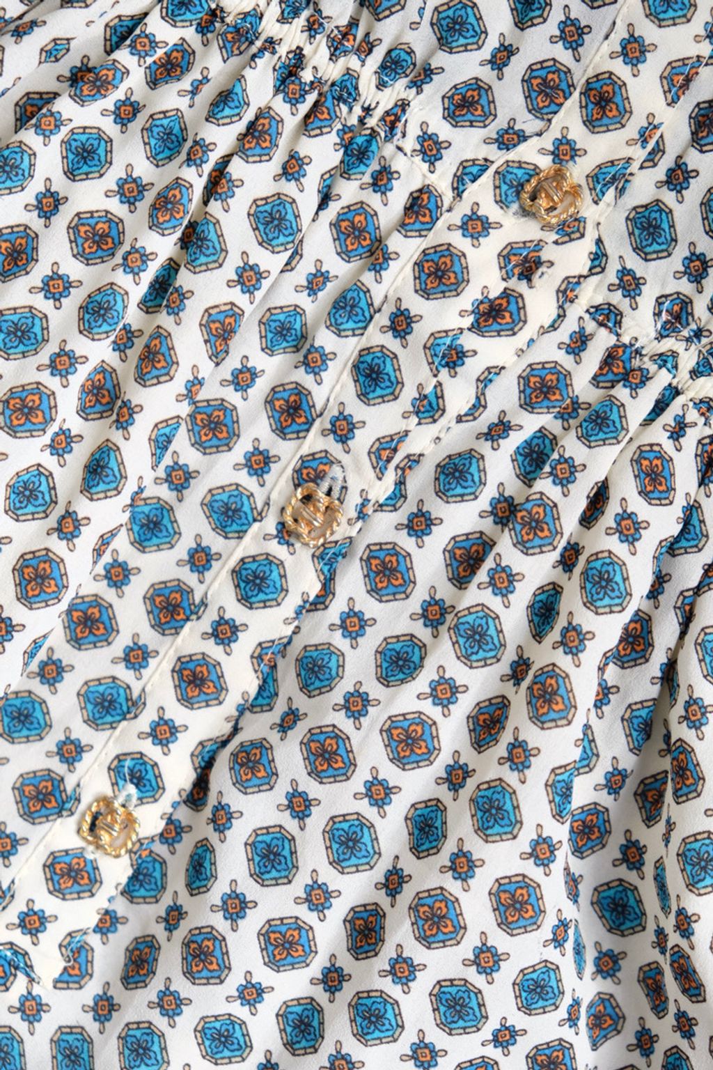 6110C729-6E80-49D6-9841-9AFE5D5ED2ED_1_105_c