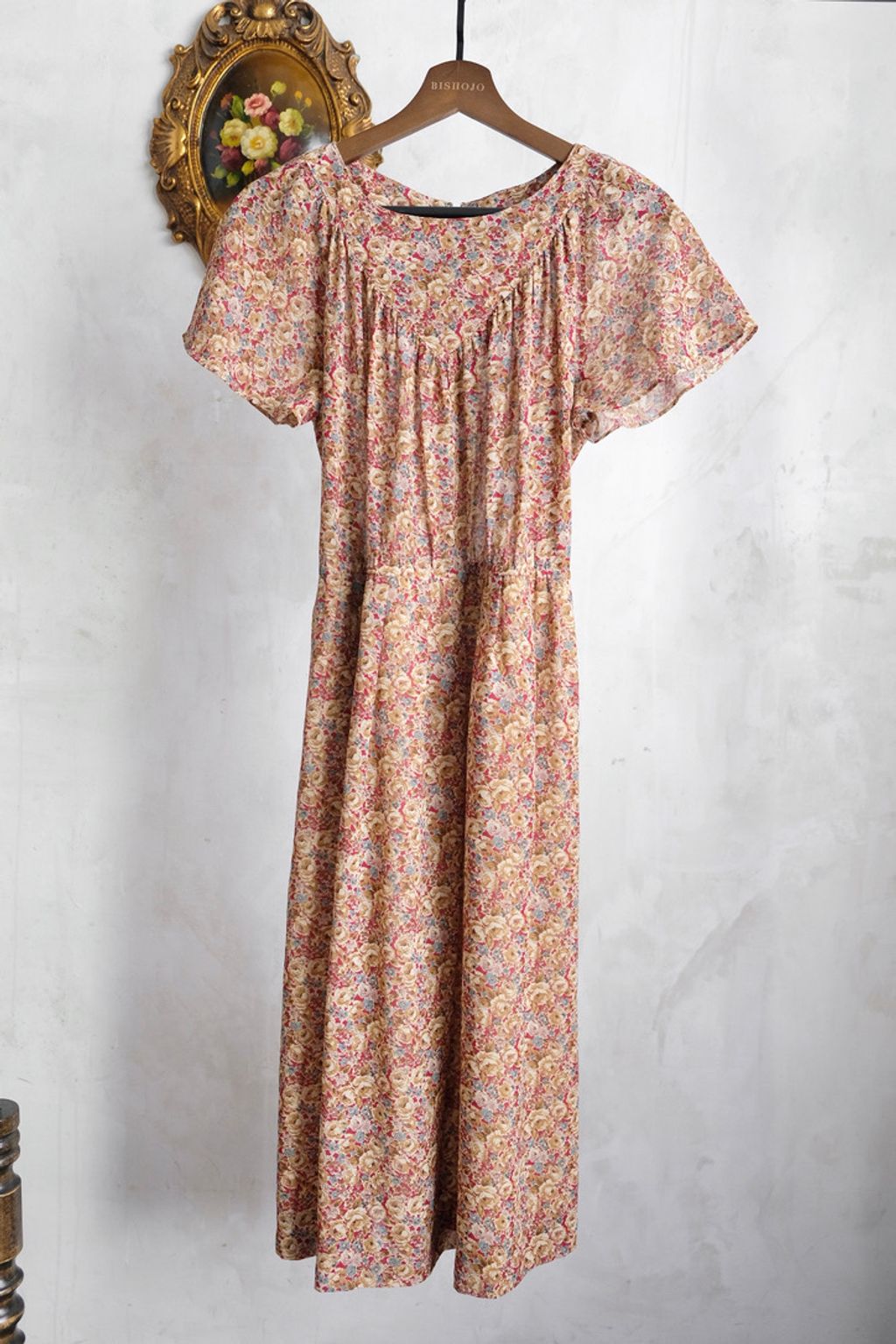 02419696-CD3E-4686-B2B7-D5503D856A6A_1_105_c