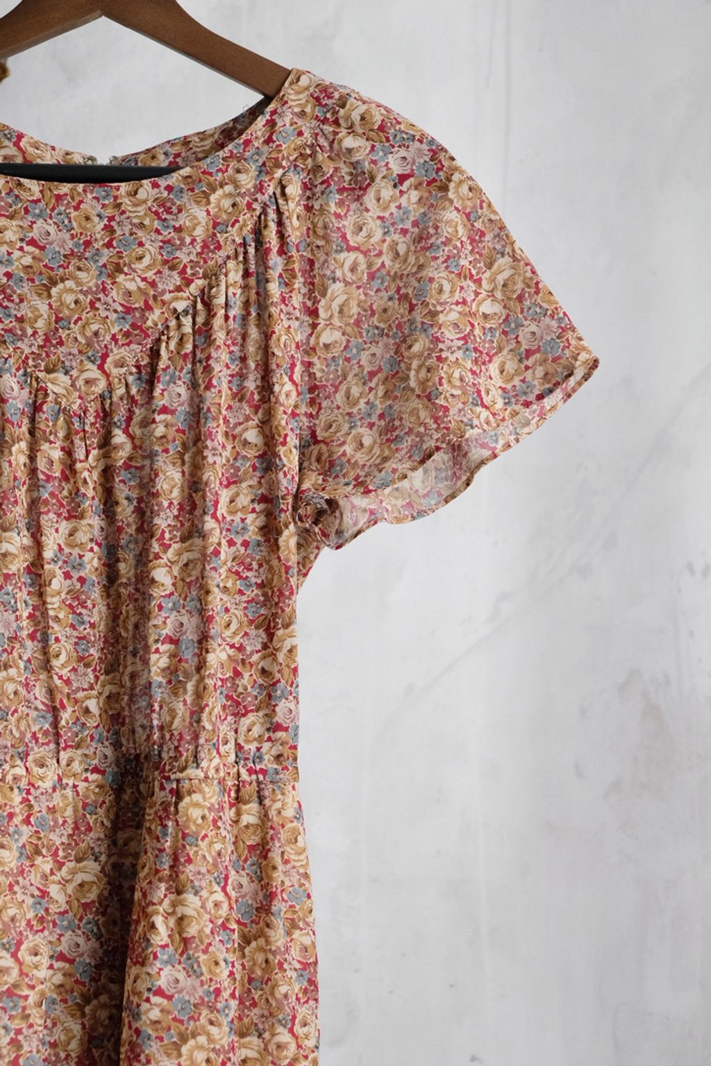 47830D4C-5D1D-44E2-B36F-2871EBB3ABB1_1_105_c