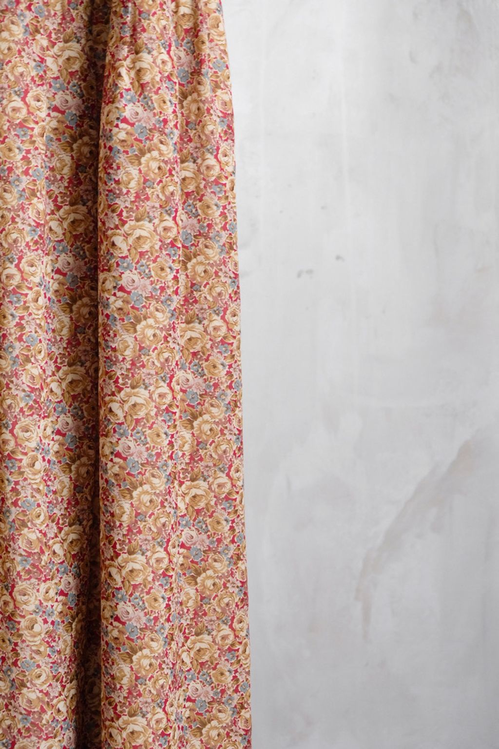 1645E094-6827-4162-8A6D-5B8187C6A748_1_105_c