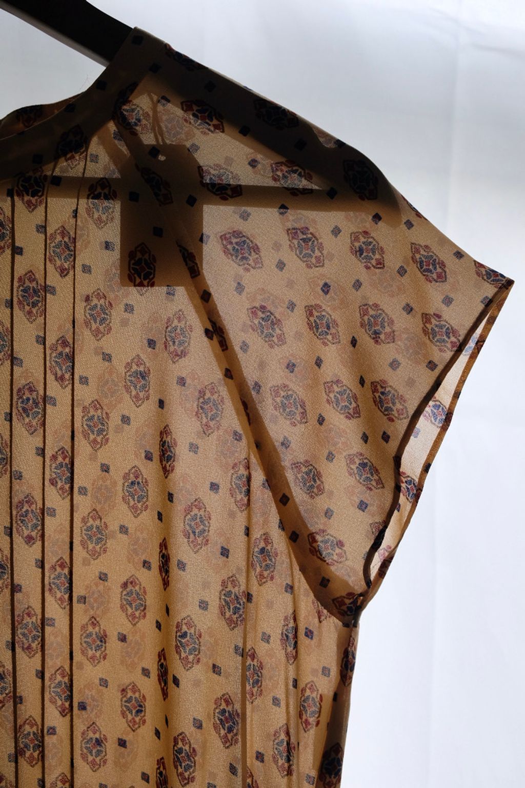 77EC0DB5-83D8-4911-8682-3A6635A33AF5_1_105_c