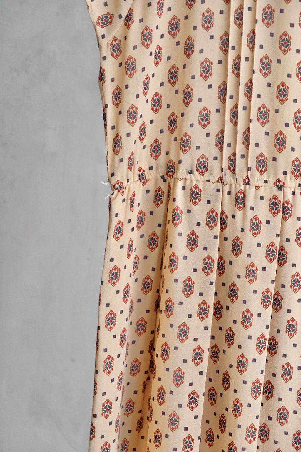 0C6EE073-35C0-400C-8241-9131860CB182_1_105_c