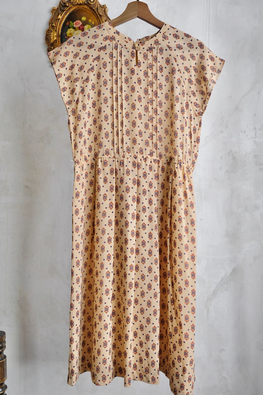 C0AEEF06-08C1-4C96-8328-8B3DAD9A08D3_1_105_c