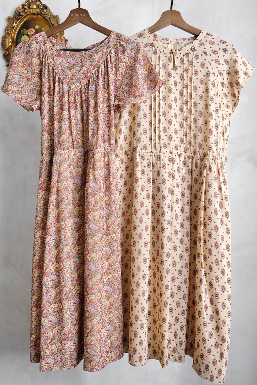 6E55D6B5-222D-413D-83B1-D686FD2D3F62_1_105_c