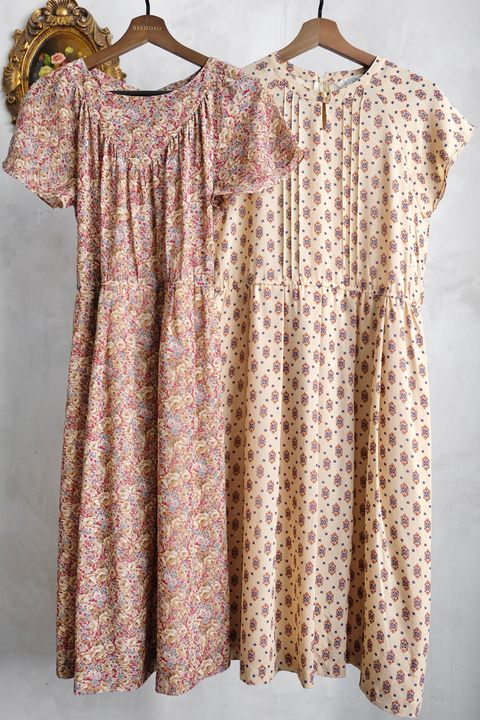 6E55D6B5-222D-413D-83B1-D686FD2D3F62_1_105_c