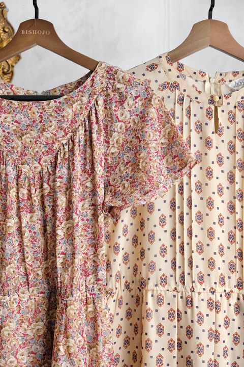 599F7984-3862-4737-9B06-CC45C1351CD0_1_105_c