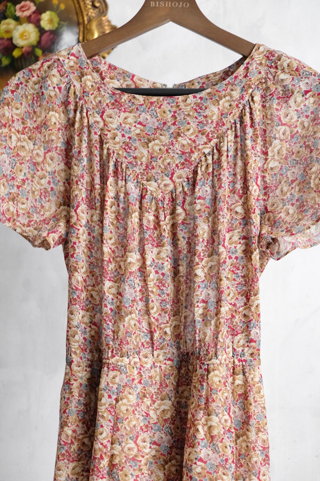 73B88840-2F3D-4B2F-B368-EDBBBC4EA86B_1_105_c