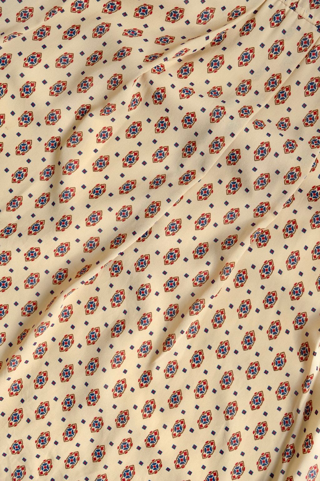 7C2301E1-6228-4908-A0F8-0BBA03F741DA_1_105_c