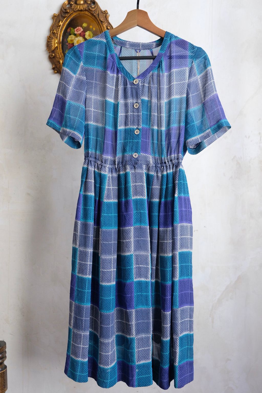 0F23630C-1767-43CC-8E41-F28C305FDBDE_1_105_c