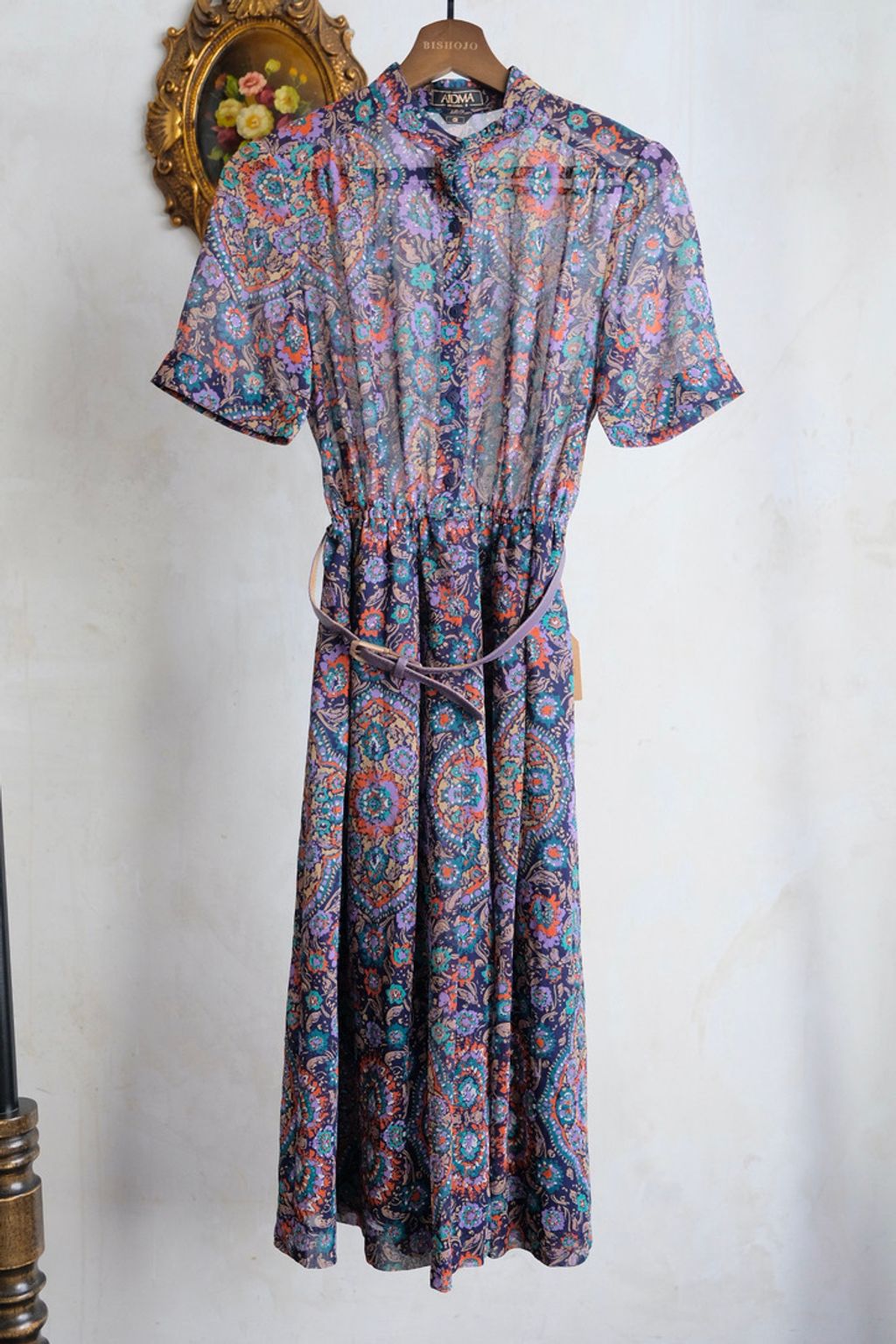 C8D30F3D-1367-4685-AEA0-73743096EDBA_1_105_c