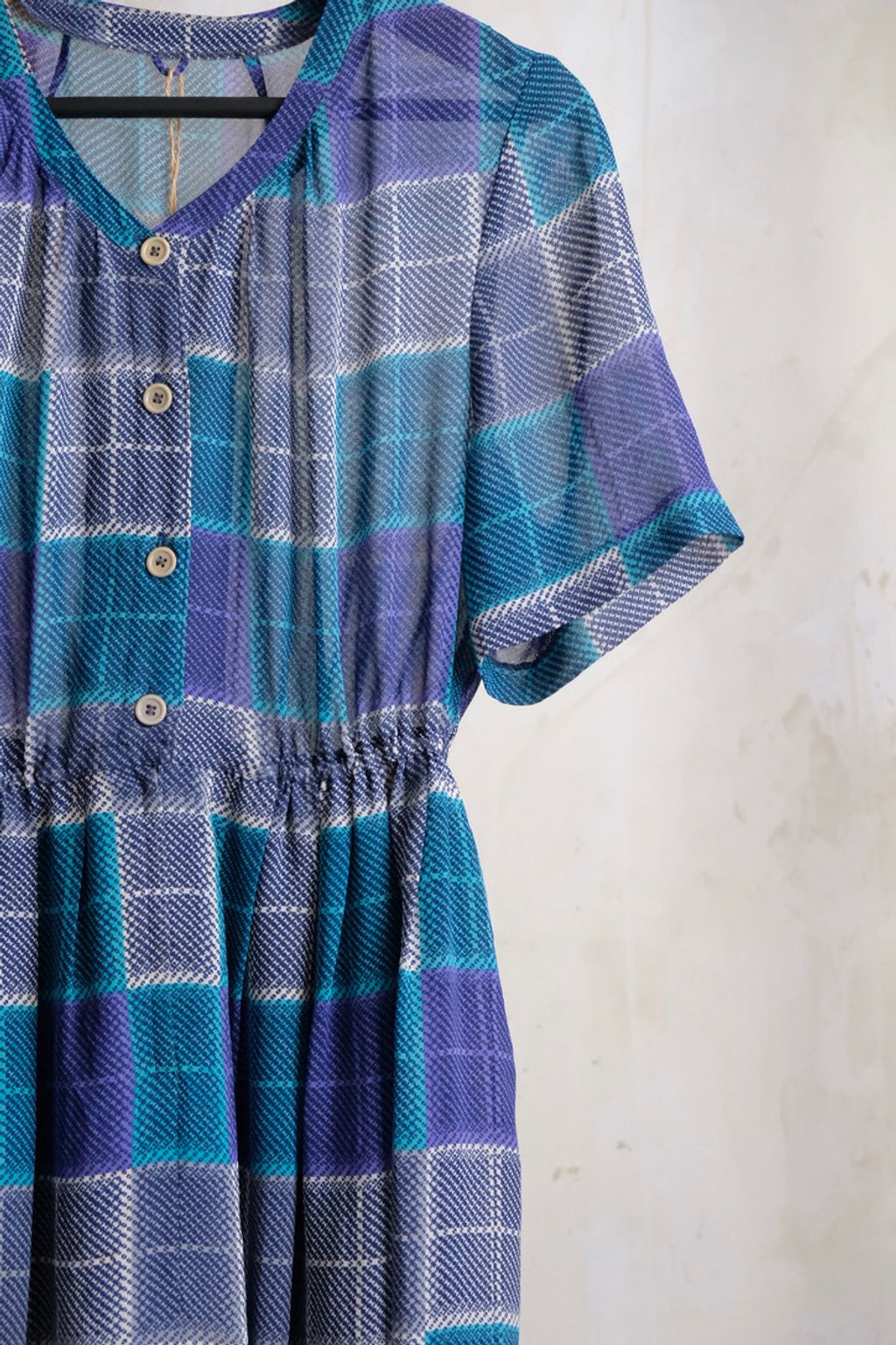 CA80E53B-8243-4B42-8561-EA728EBB85B6_1_105_c