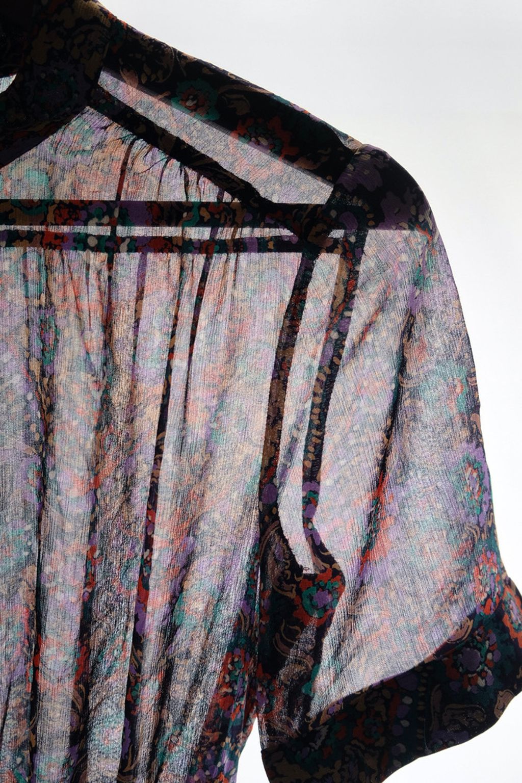 A40F6BB0-5534-4890-B52F-23722EC6F31E_1_105_c