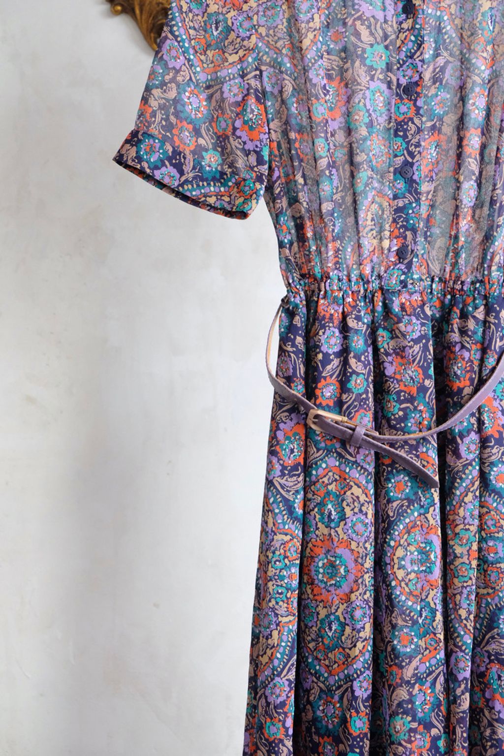 4F05D8D9-D0D6-469E-AF26-B9E51C786A93_1_105_c