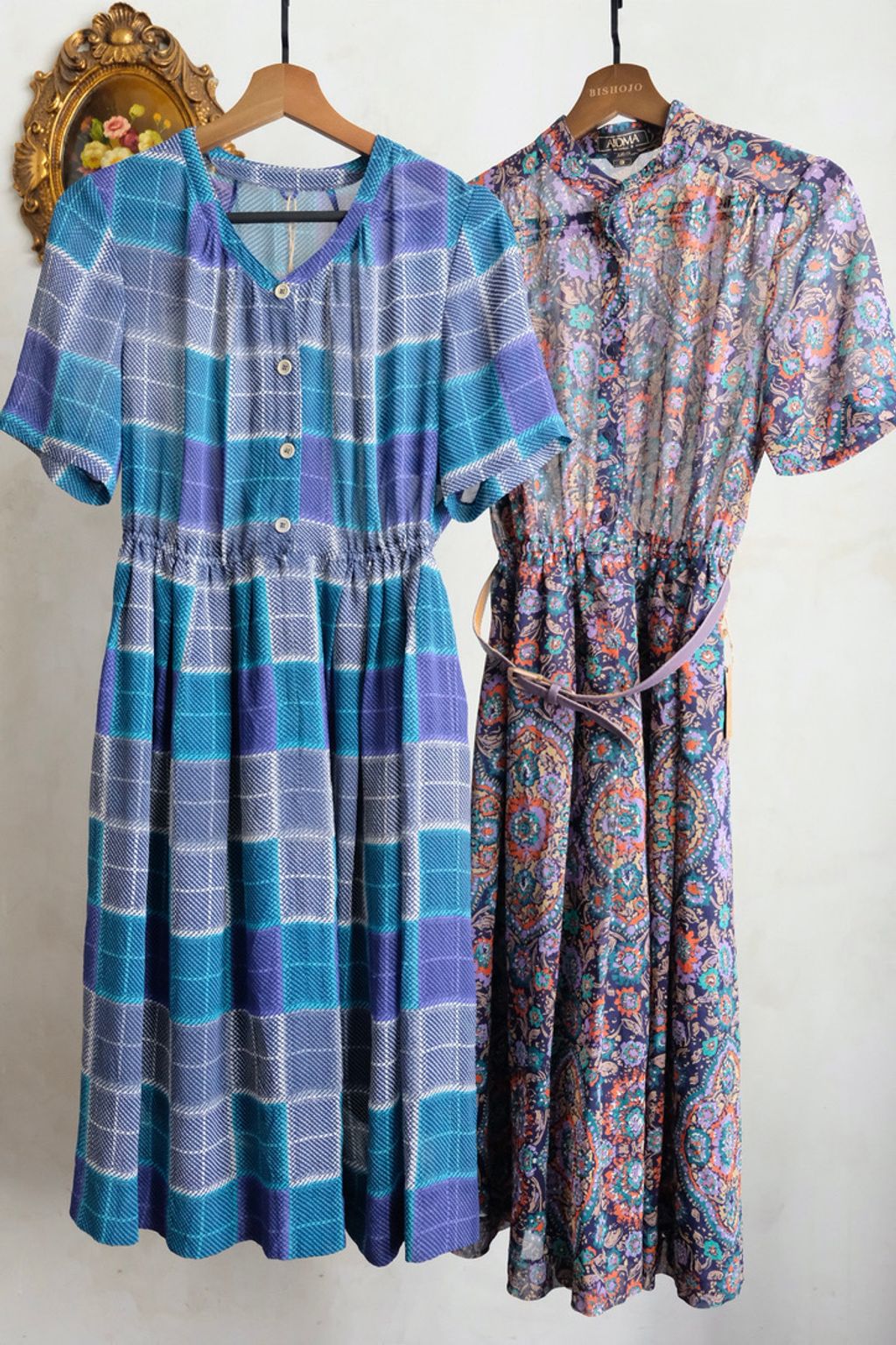 988F7262-B860-41DB-8716-D0E185819430_1_105_c