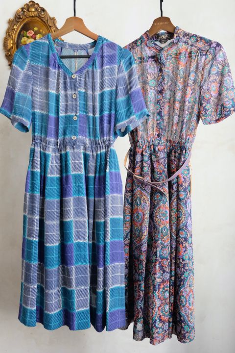 988F7262-B860-41DB-8716-D0E185819430_1_105_c