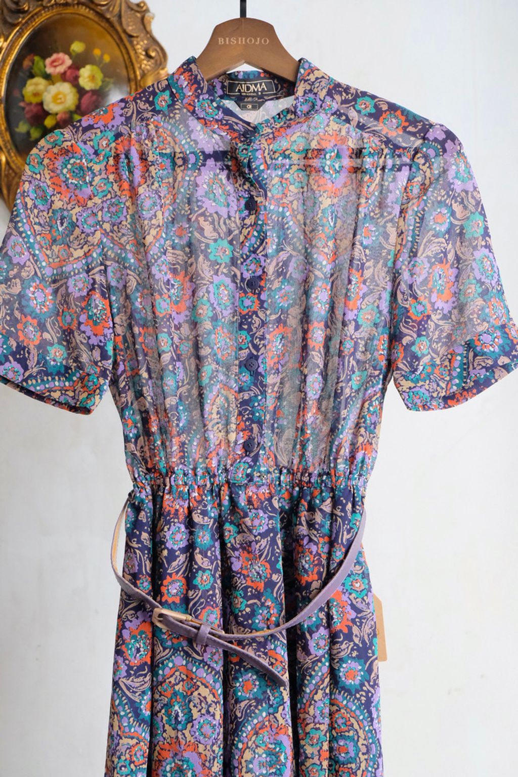 DA9B5FF4-2237-496E-BD34-63B26D025A2E_1_105_c