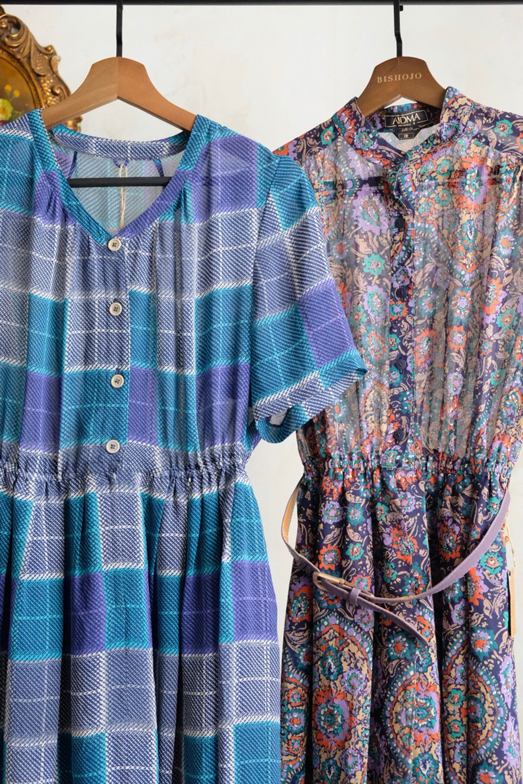 95CAA02D-6E6F-41AB-857D-9B181EFA9AA1_1_105_c