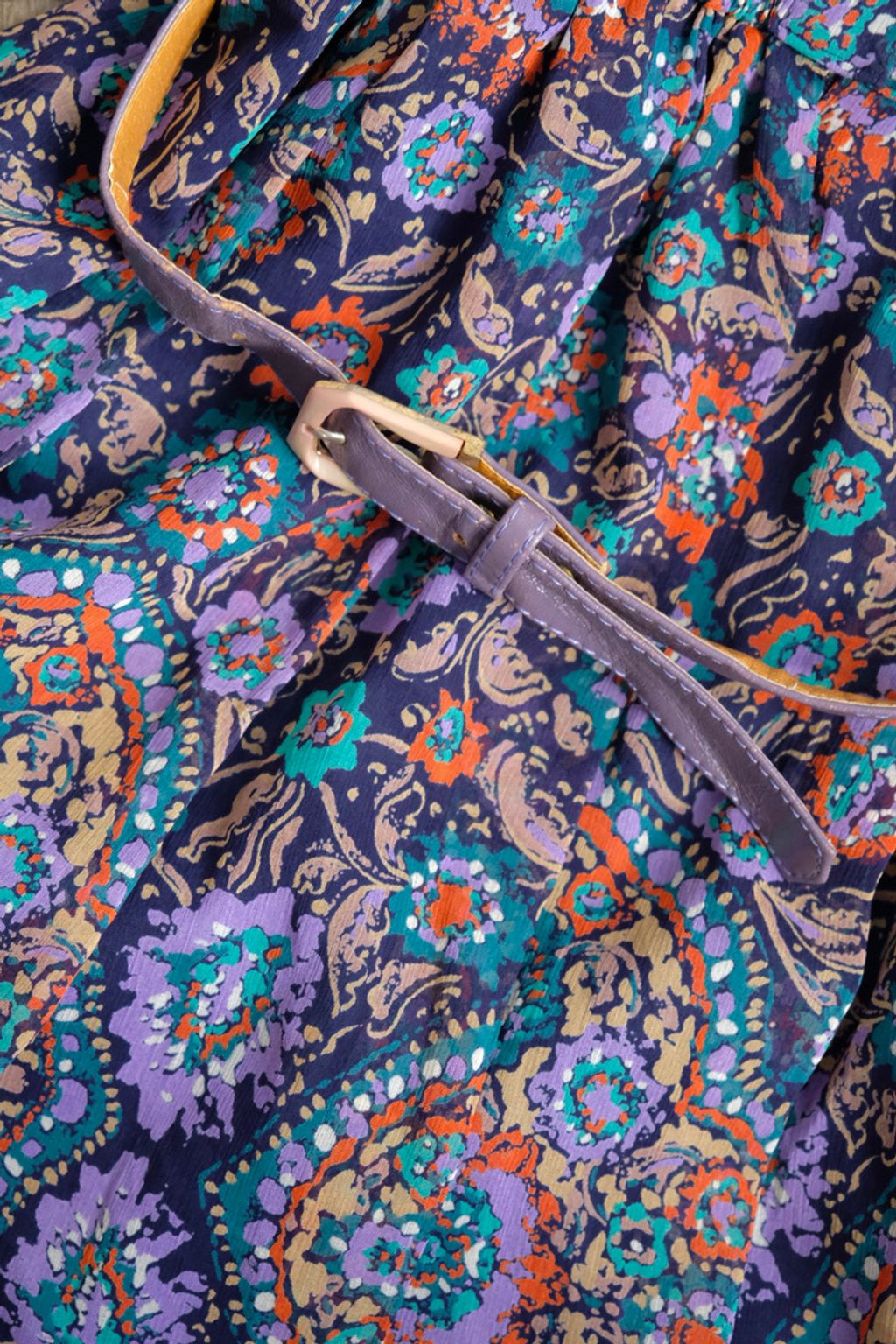 7EE0F2FC-17FE-44EE-9D47-8EDDCF88FF0D_1_105_c