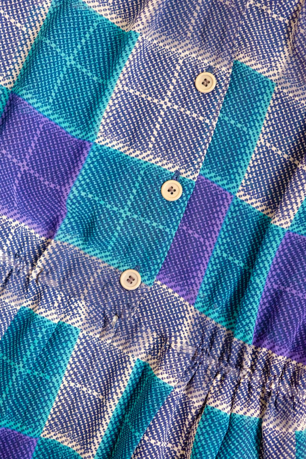 2F7CCF65-4C97-4274-89F7-75AED08BDB51_1_105_c