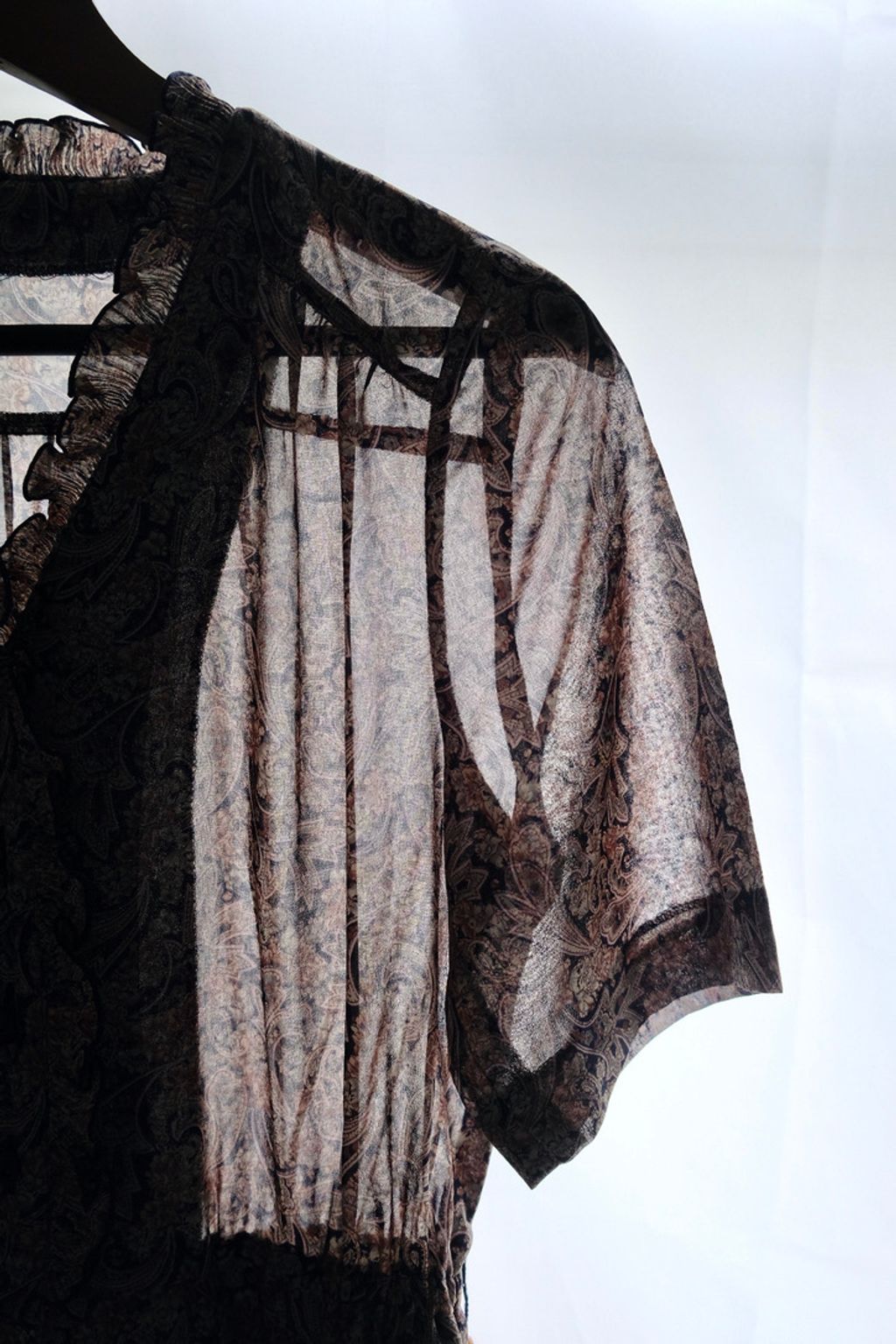 65FB3638-B85E-44E8-A2DA-08DE406D352E_1_105_c