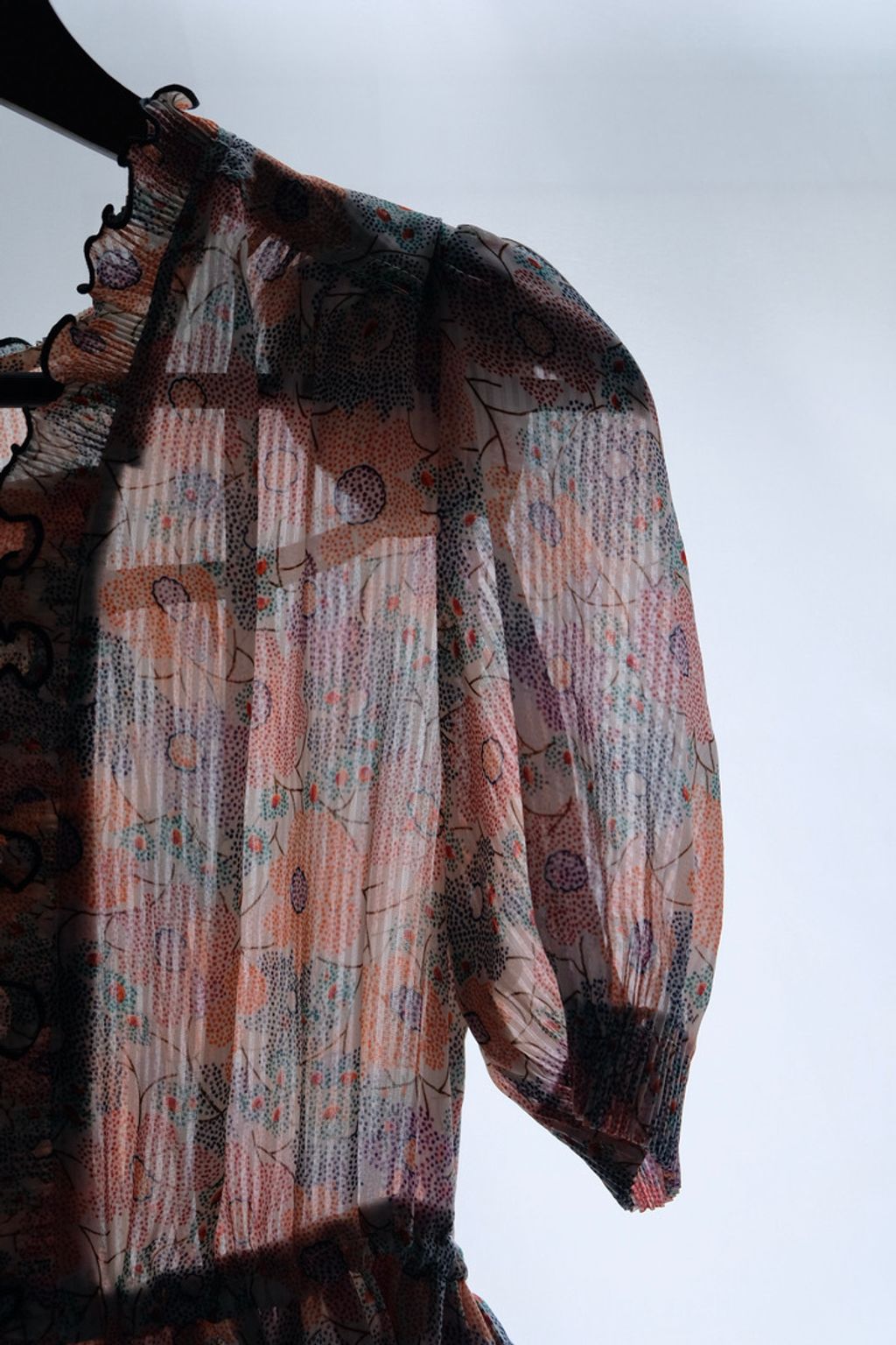 73105E25-A0F1-4C84-803D-2F300DE2EB4F_1_105_c