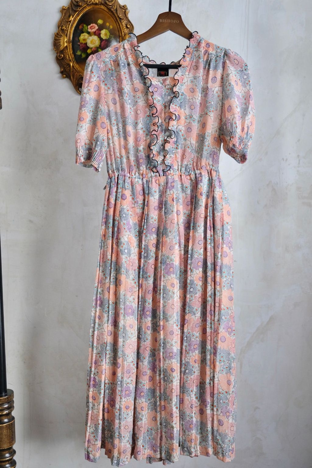 E1C4934C-6188-40A3-B3BA-906A3DB38220_1_105_c