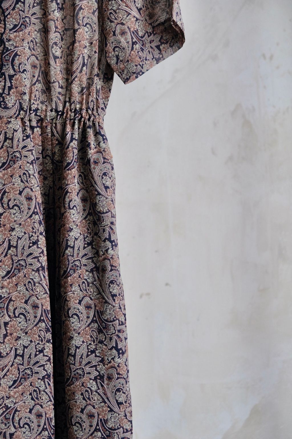 AD3A4607-5150-4B5B-8EBC-910EF158AA90_1_105_c