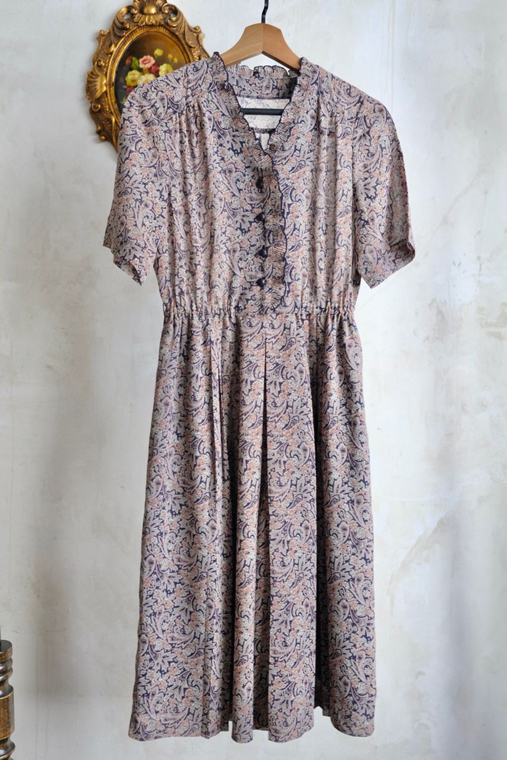 A3446A4D-87B9-443A-A294-52FE38B0397E_1_105_c