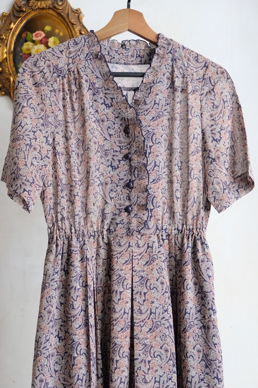 4EEB7C6F-2D95-4739-9DA3-5A33821A3191_1_105_c