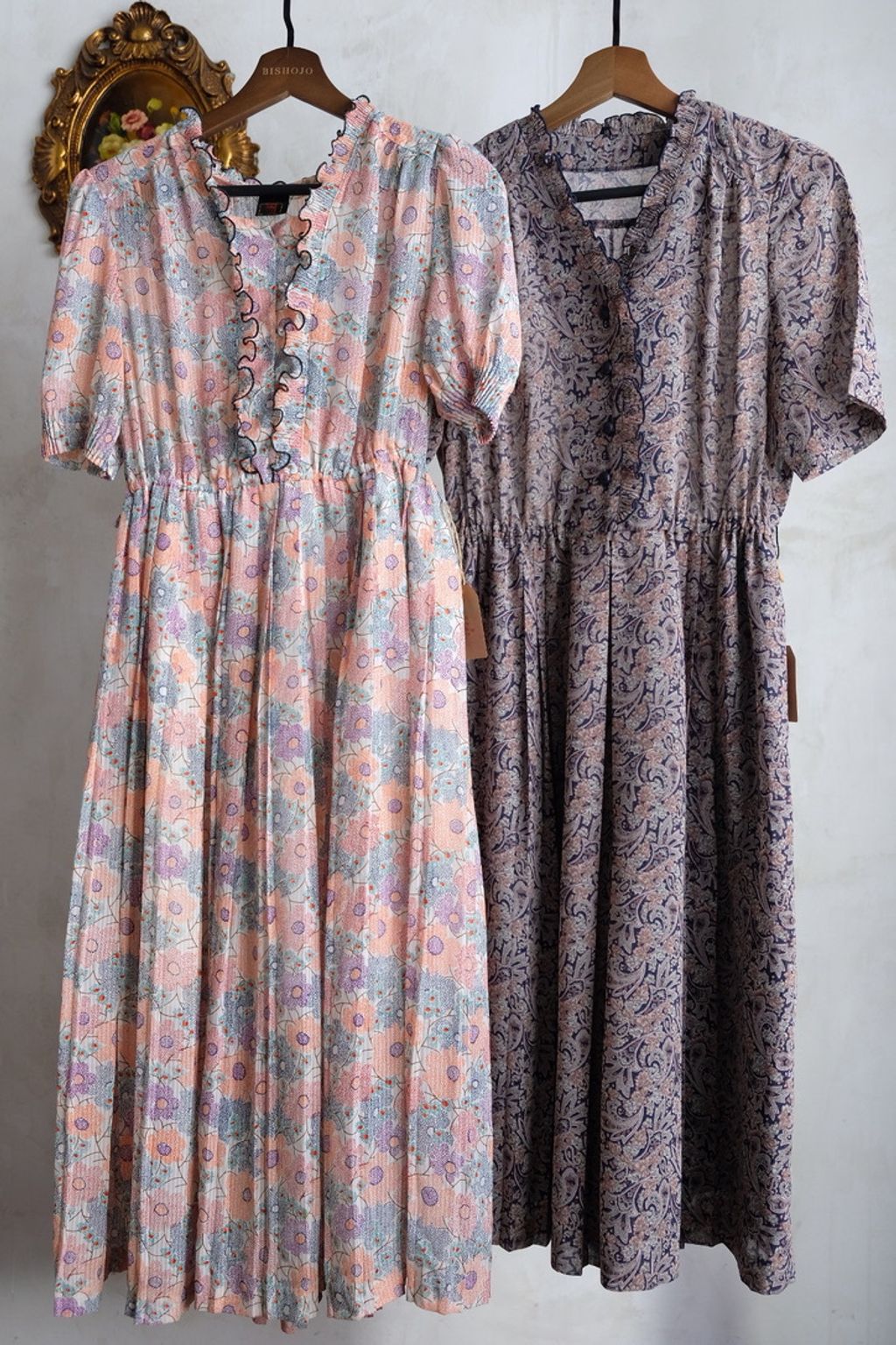 7E00B375-94FC-4B96-BB0E-515DF1A02077_1_105_c