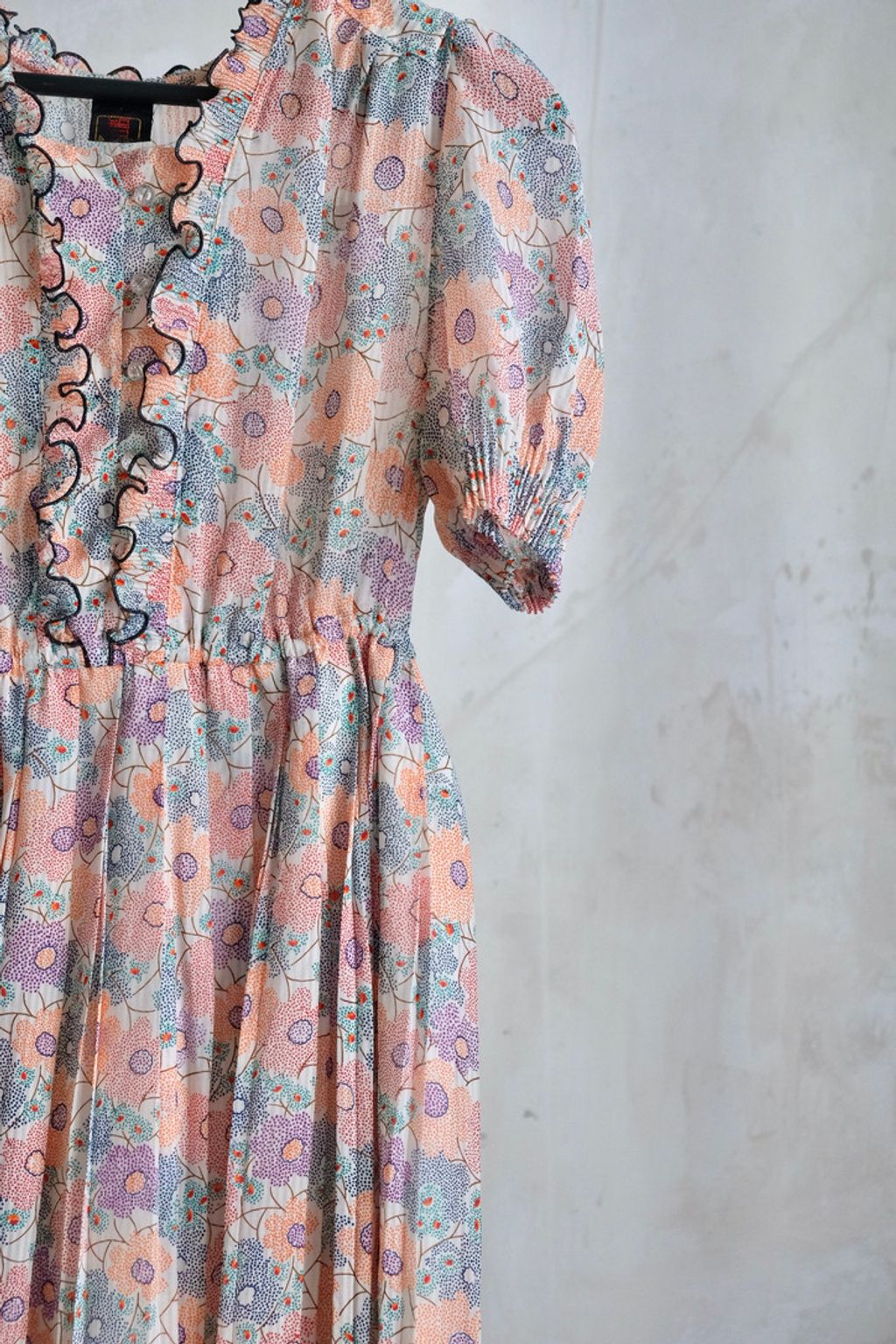 0784DB55-EB49-49BA-8926-034ADF7233F0_1_105_c