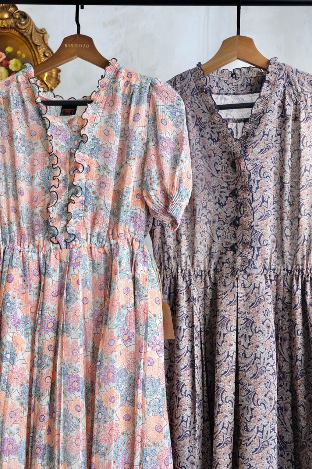 3D2571CF-6D20-4F52-817E-2559F7B47687_1_105_c