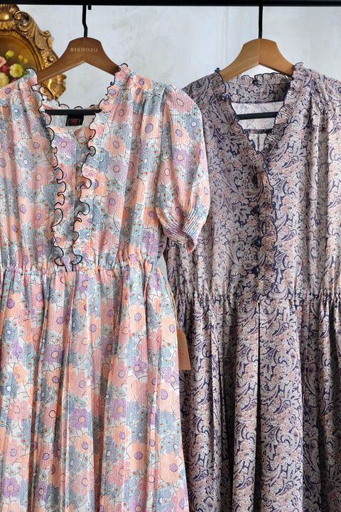 3D2571CF-6D20-4F52-817E-2559F7B47687_1_105_c