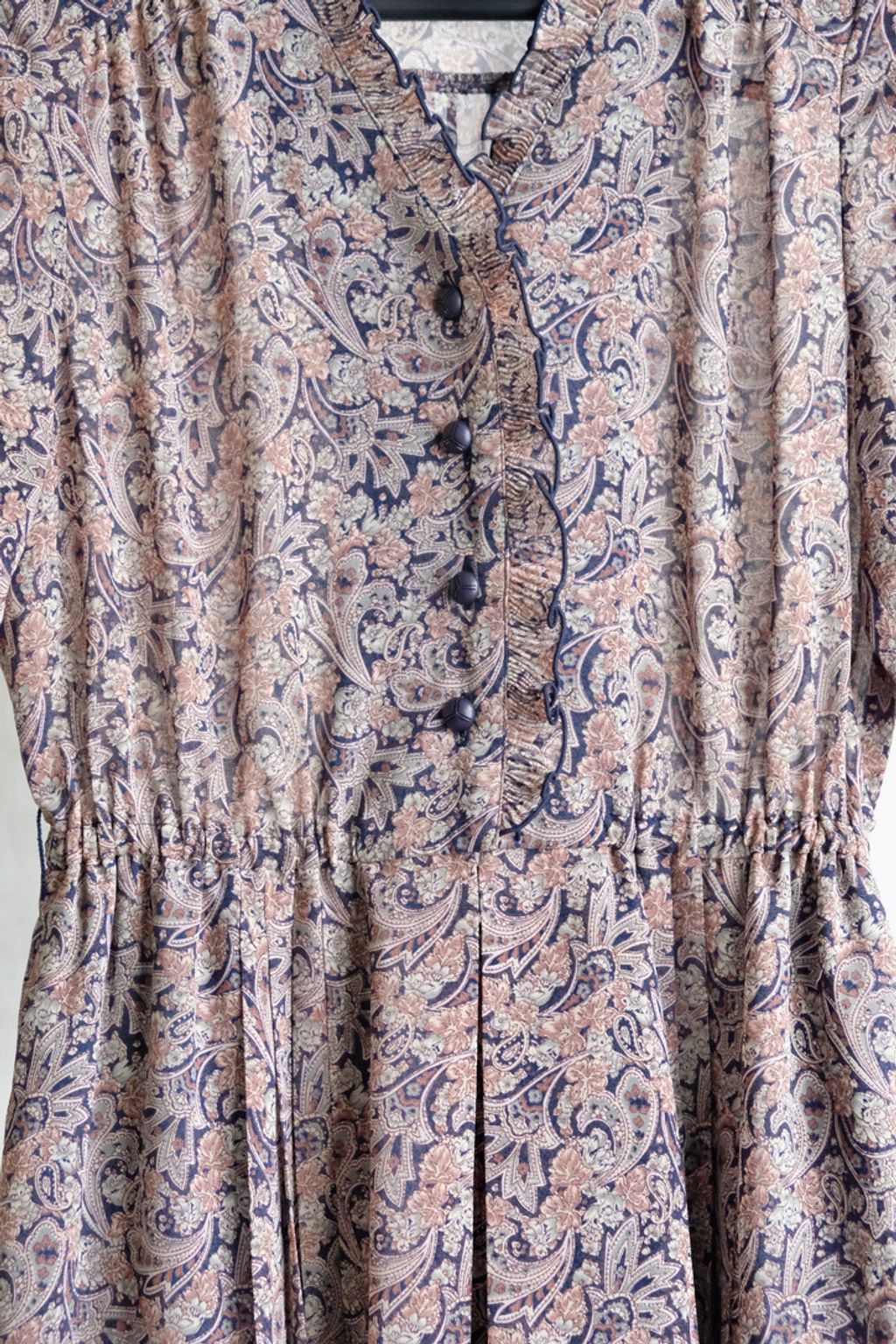 13D26C70-EE8D-4FAC-BE58-FDA000896947_1_105_c