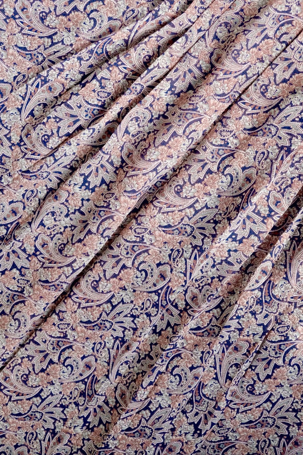 6EB66324-AA43-4D6D-838B-FD12BE800A33_1_105_c