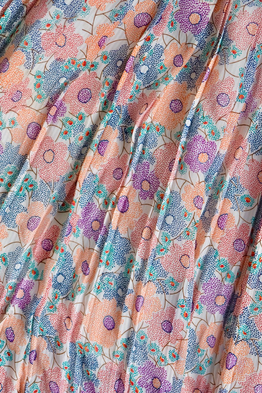 D9835BA3-88F9-418D-A90E-A3A4D8E2C15A_1_105_c