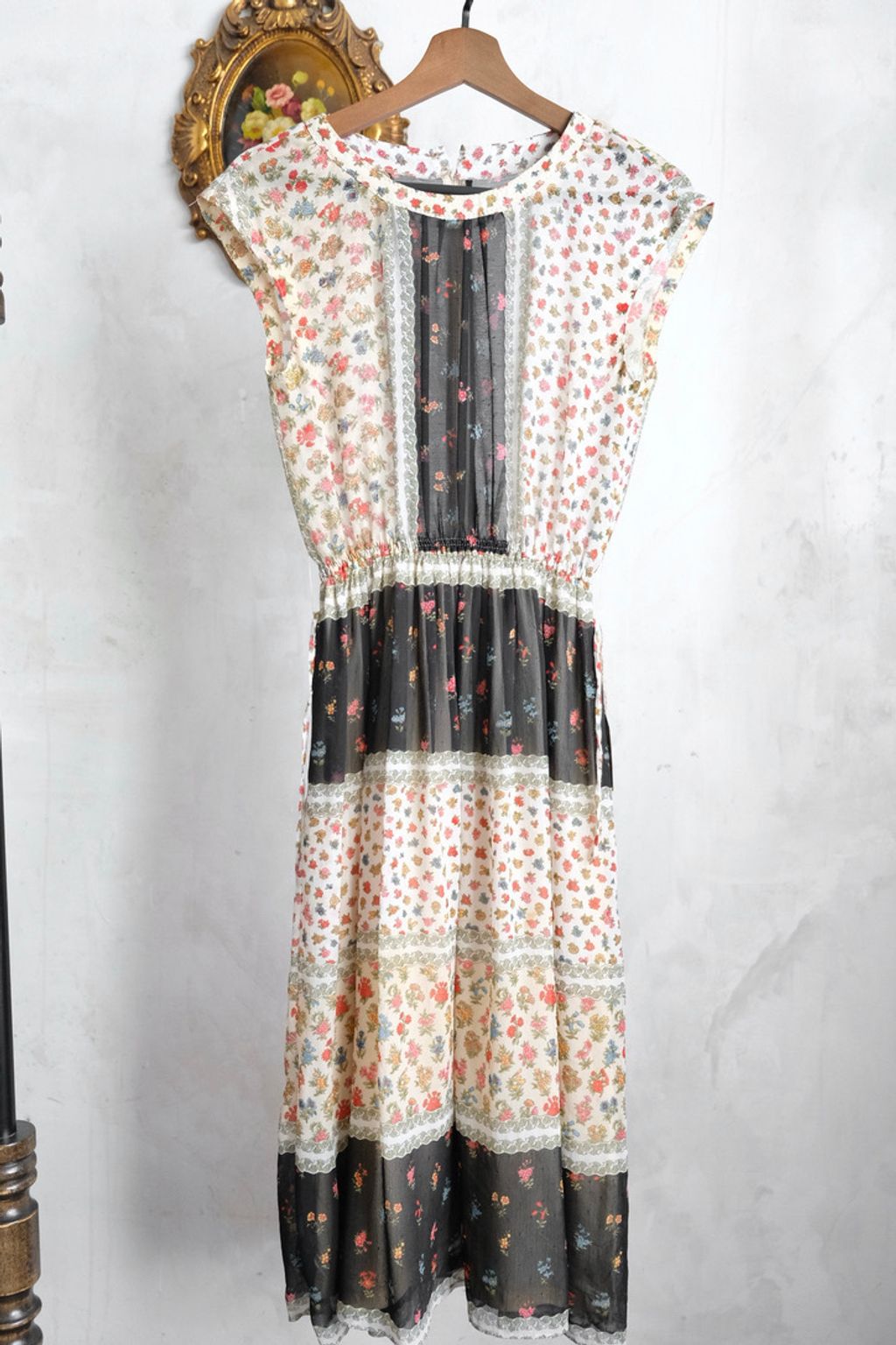 72E6E5F0-7E5D-4740-82C9-AD97C0684A7A_1_105_c