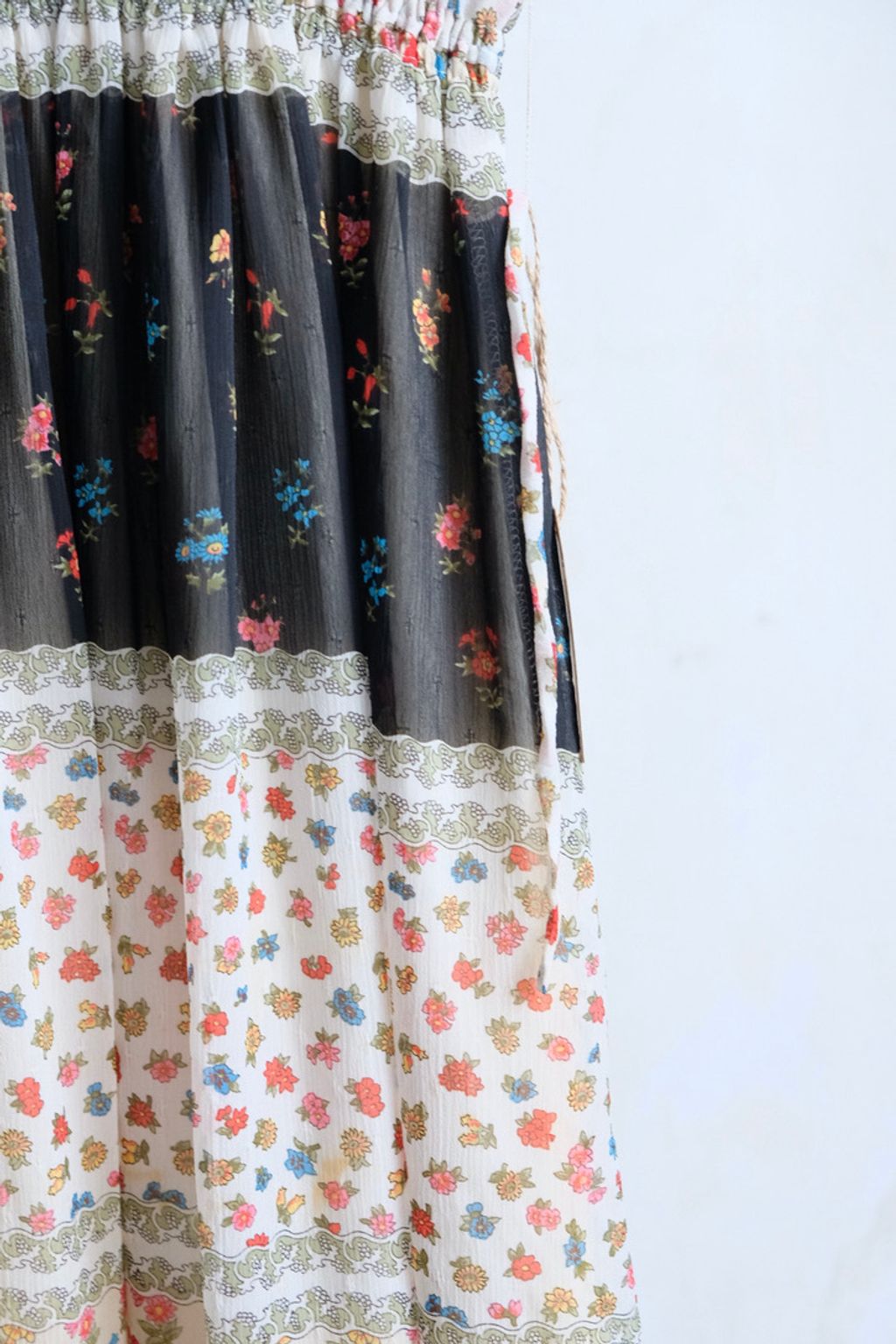 9B10DA80-3613-433F-B4A8-EDBB4EC5E9D4_1_105_c