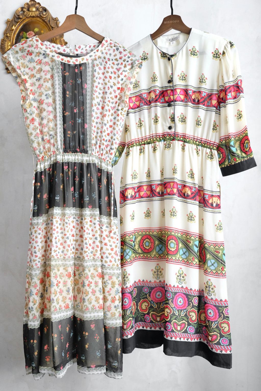 6B4B05D3-ED78-41AD-A84A-CD1AF02D7CDB_1_105_c