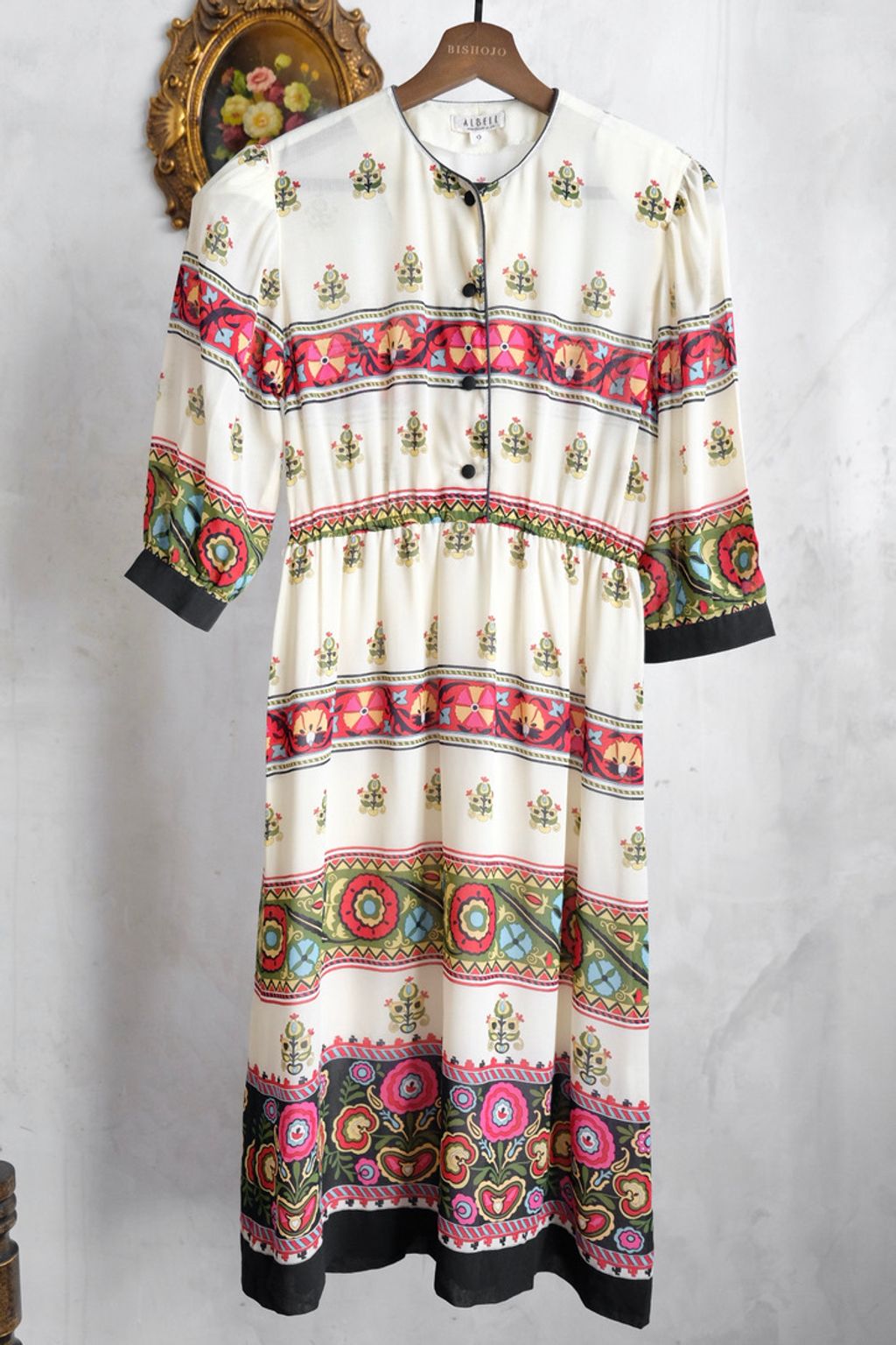 E837689C-08EE-48D9-B653-9A258FA3E3F6_1_105_c