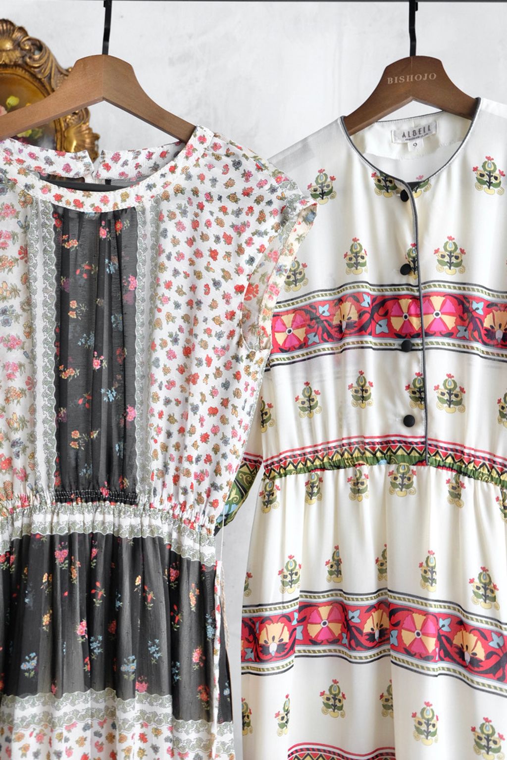 2AAC4C8D-E094-451C-B3E5-4176E5AB4BE6_1_105_c