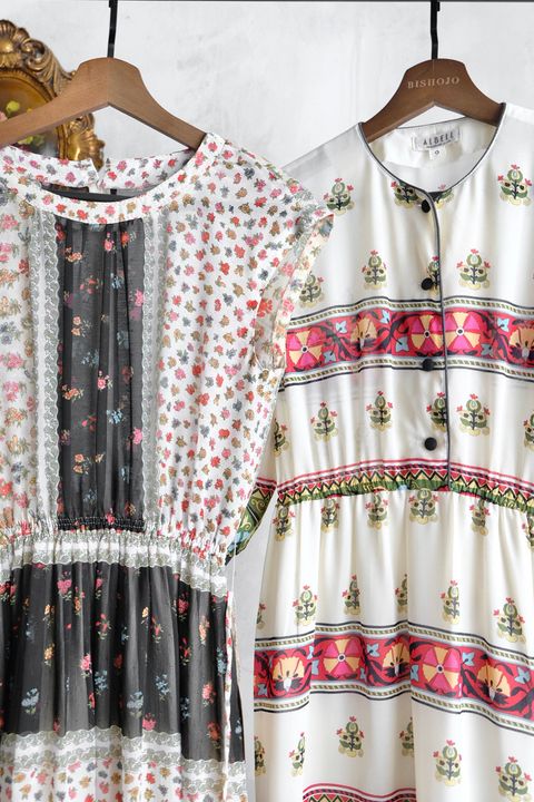 2AAC4C8D-E094-451C-B3E5-4176E5AB4BE6_1_105_c