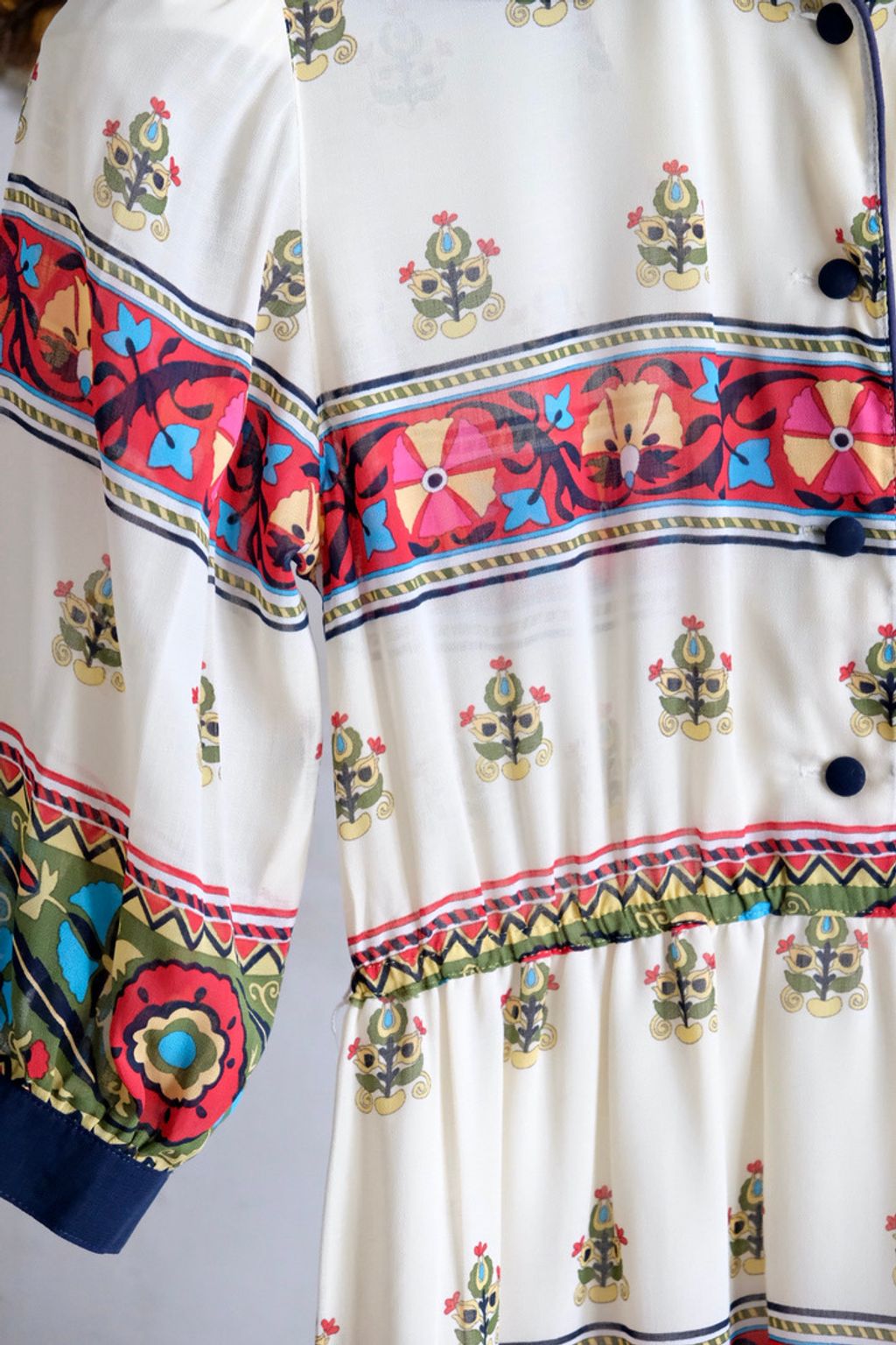 BE829763-F060-467C-B712-C2B34B7FC7A7_1_105_c