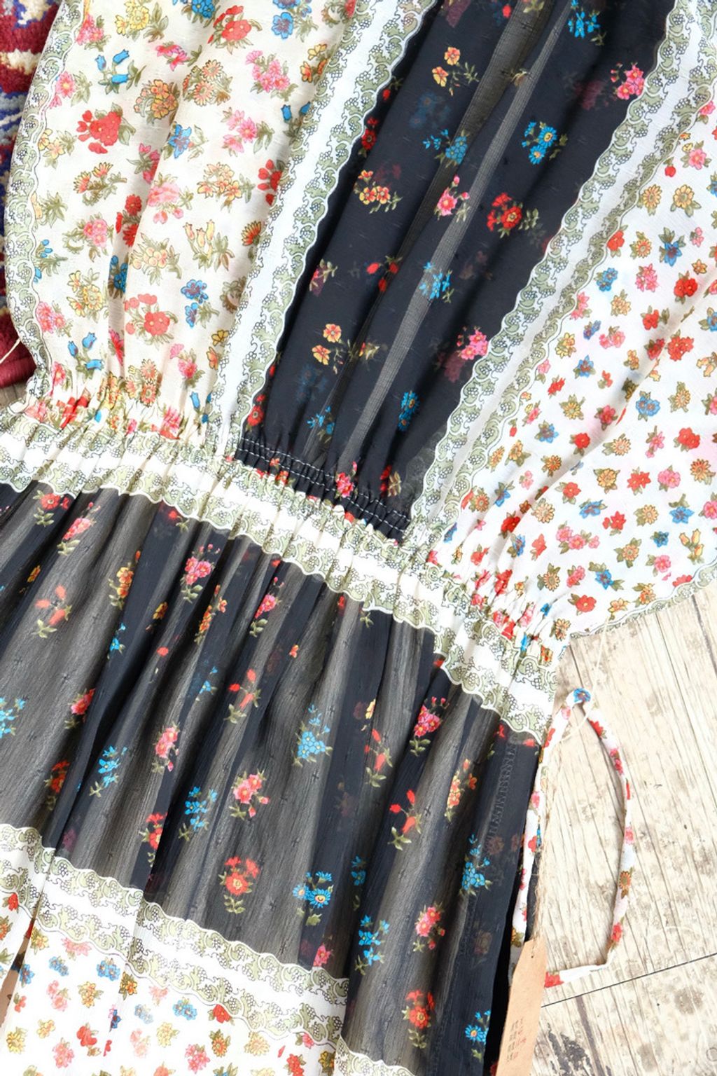 D8DEE33F-54B6-4B29-A349-23E958C94B71_1_105_c